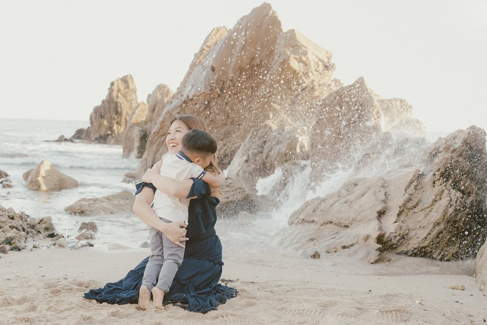 Mommy and Me_17.jpg