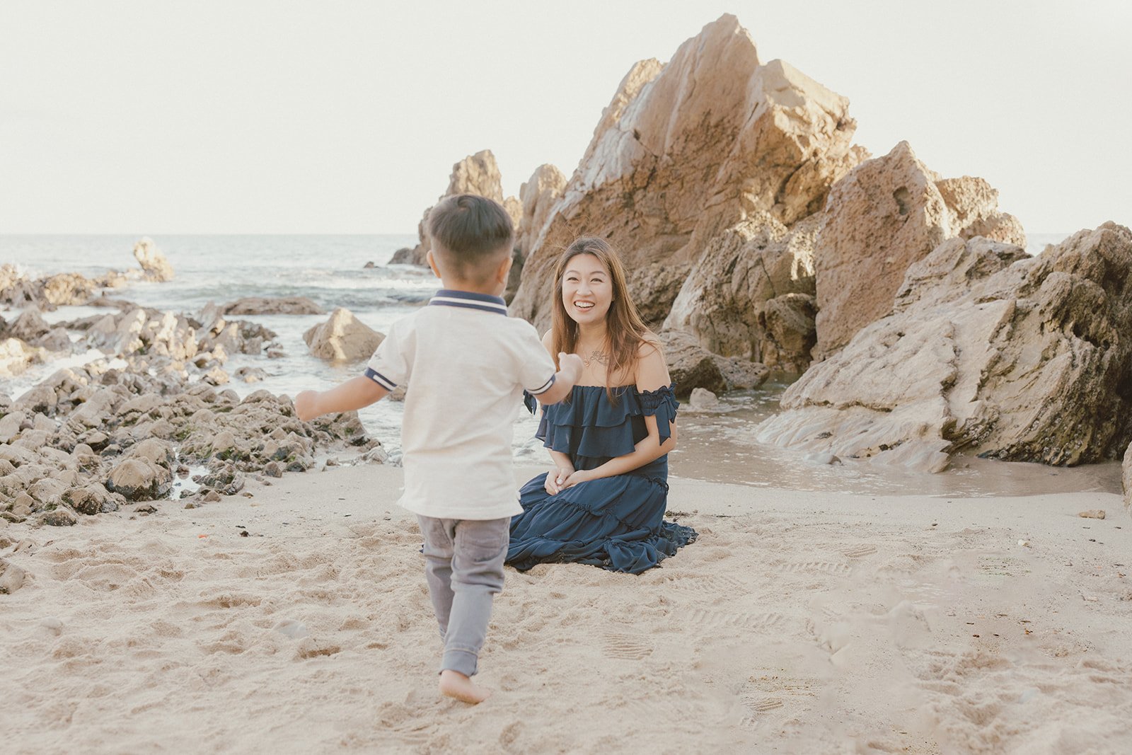 Mommy and Me_13.jpg