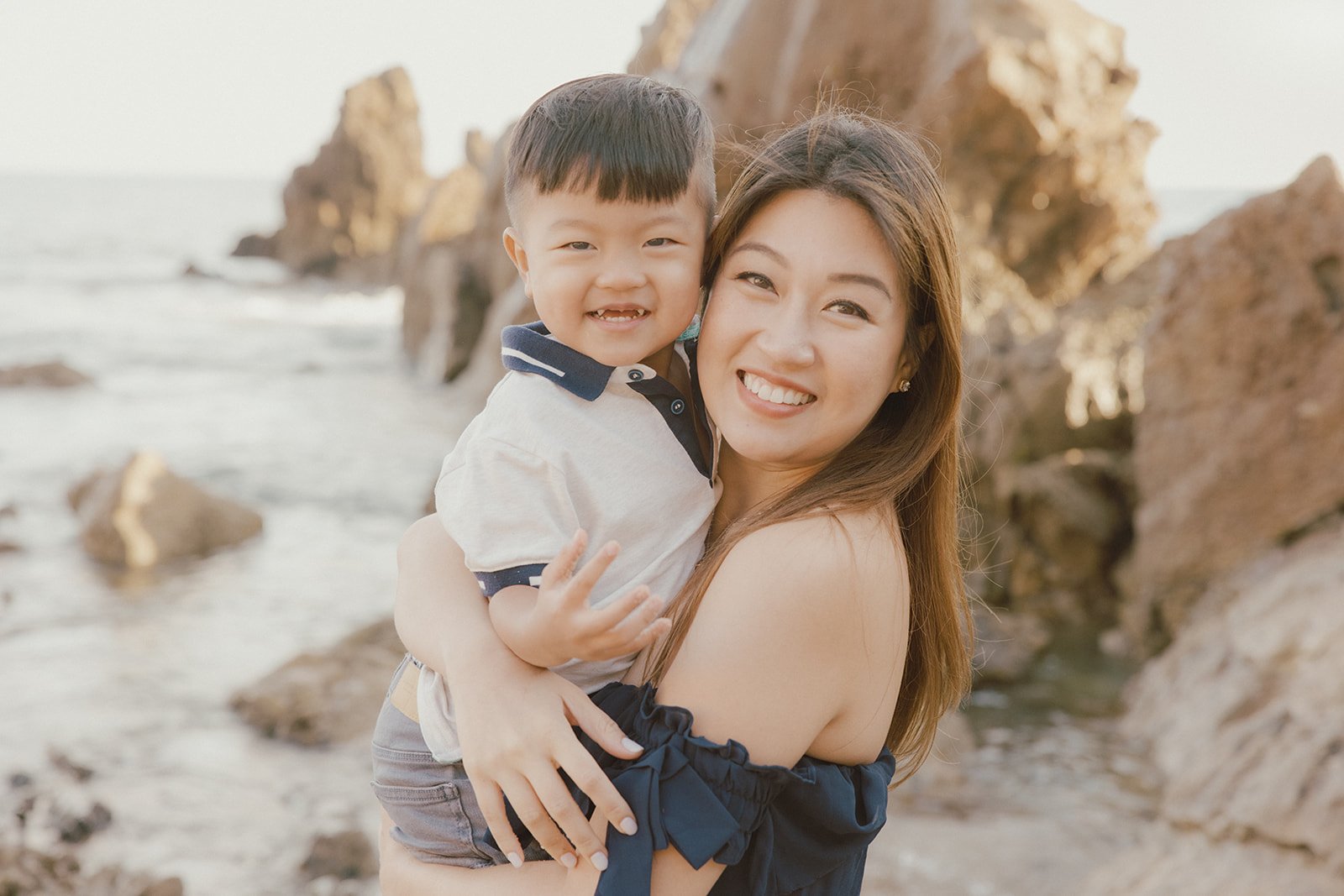 Mommy and Me_28.jpg