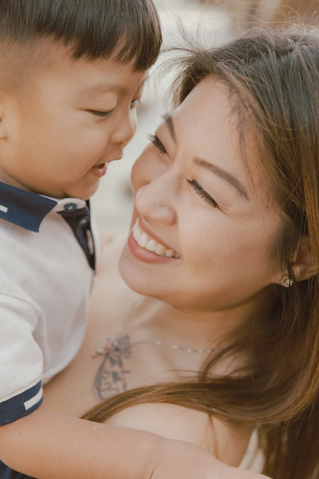 Mommy and Me_31.jpg
