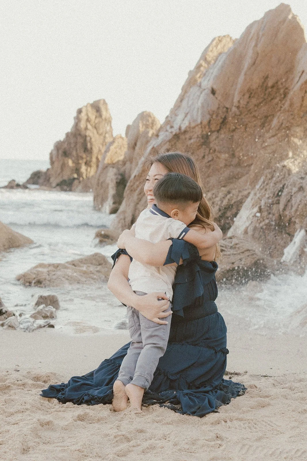 Mommy and Me_18.jpg