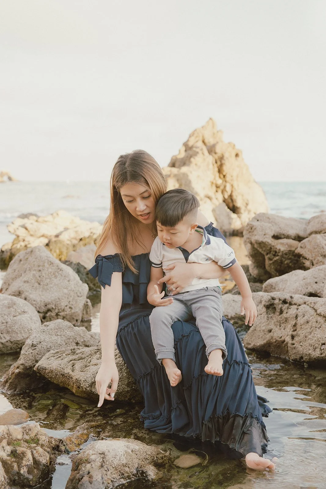 Mommy and Me_39.jpg