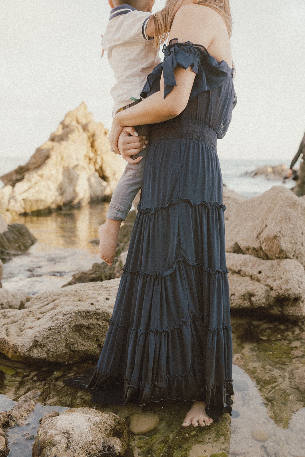 Mommy and Me_38.jpg