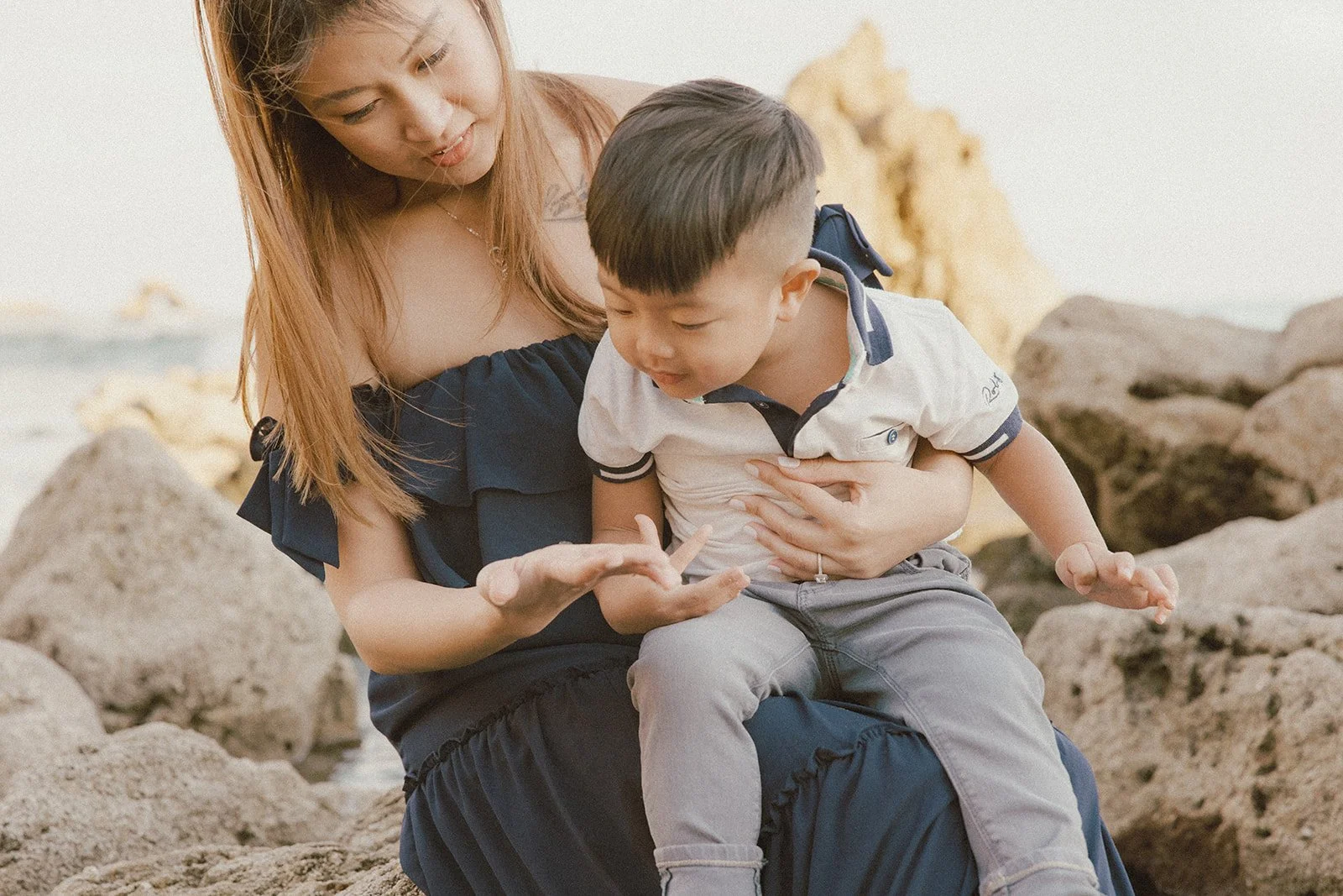 Mommy and Me_41.jpg