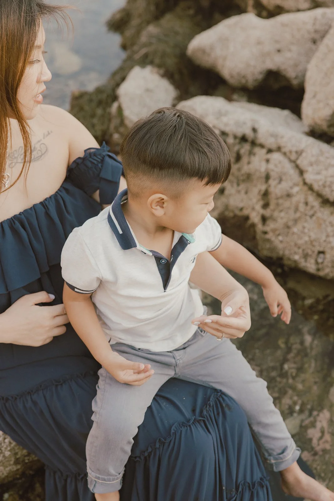 Mommy and Me_45.jpg