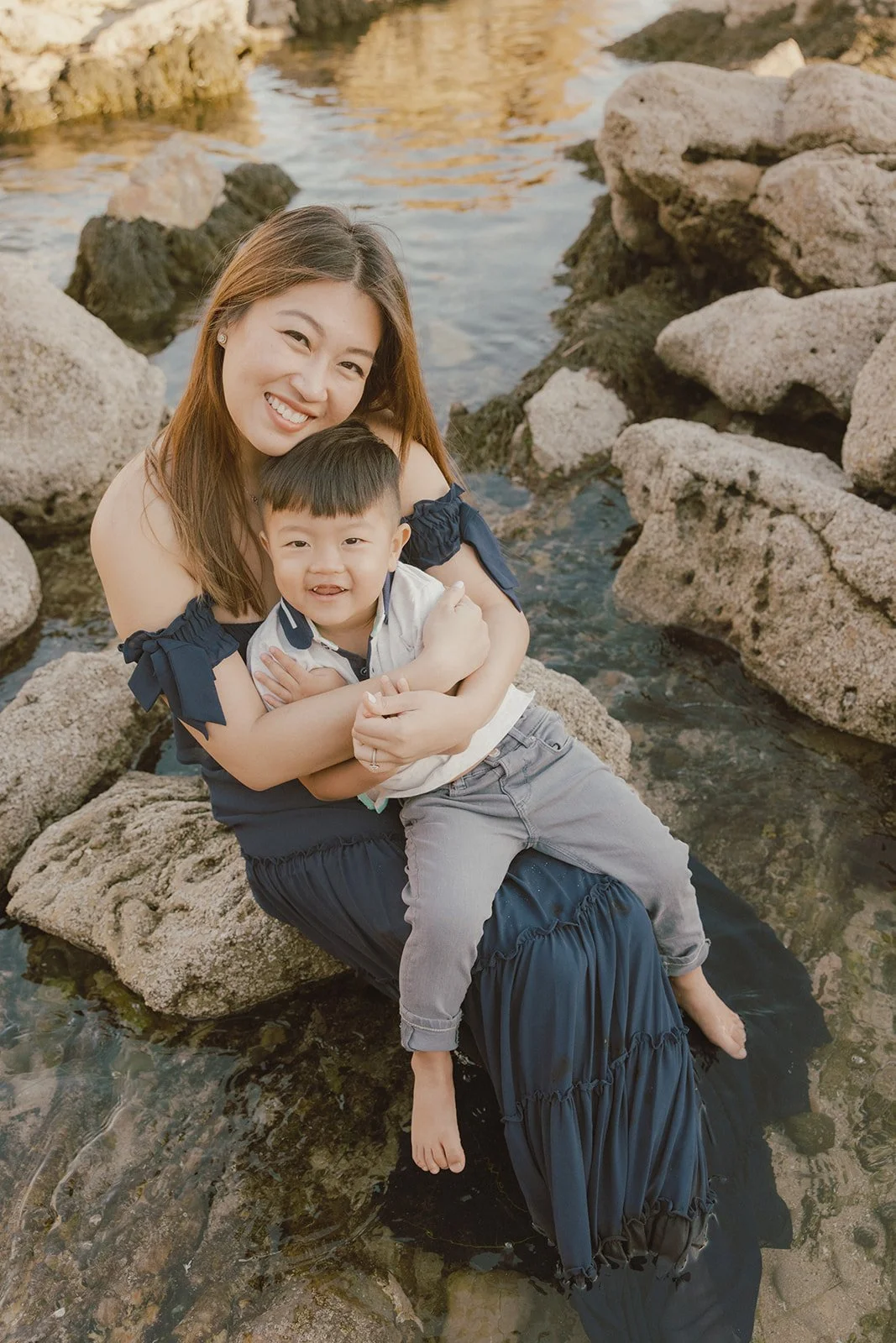 Mommy and Me_46.jpg