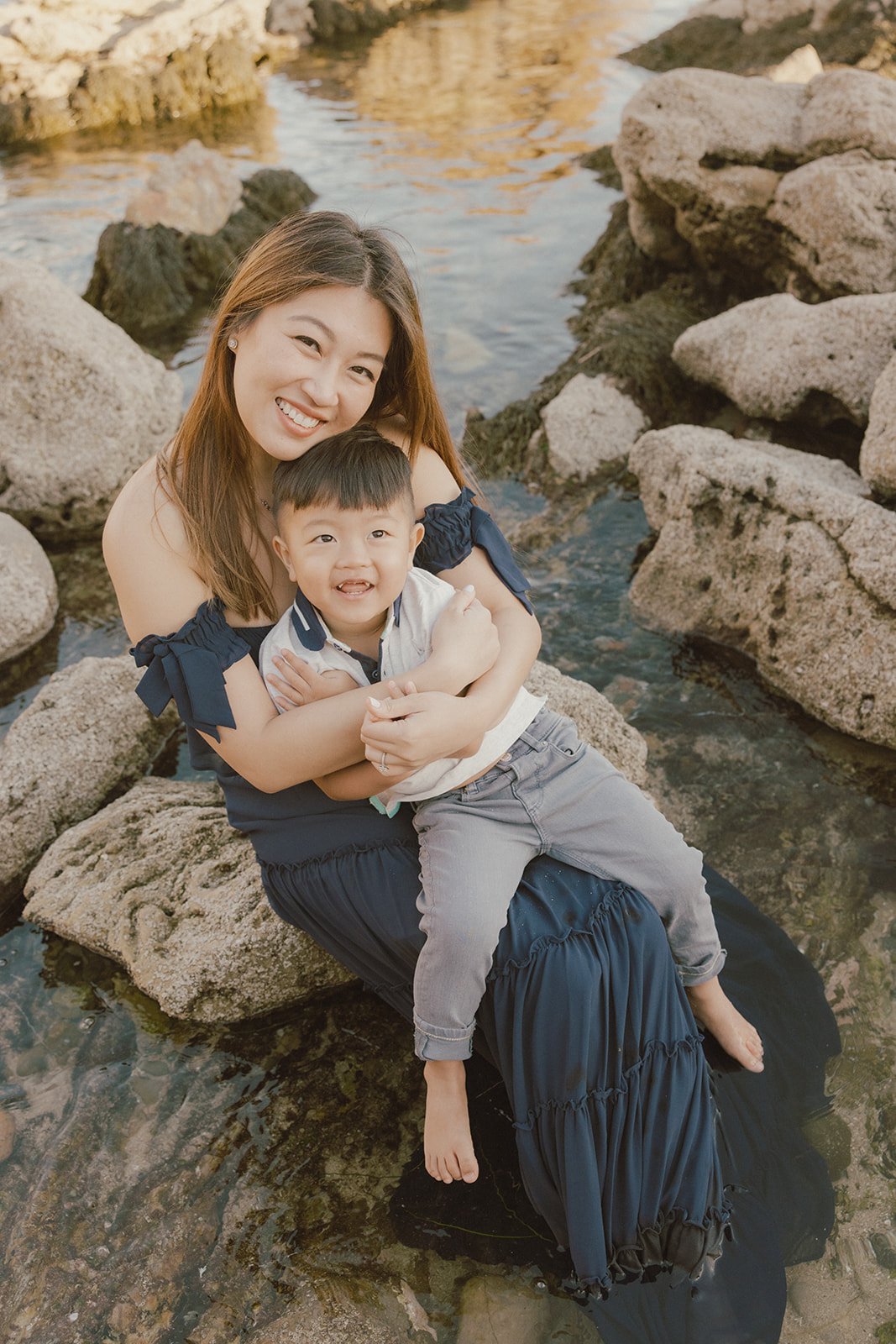 Mommy and Me_47.jpg