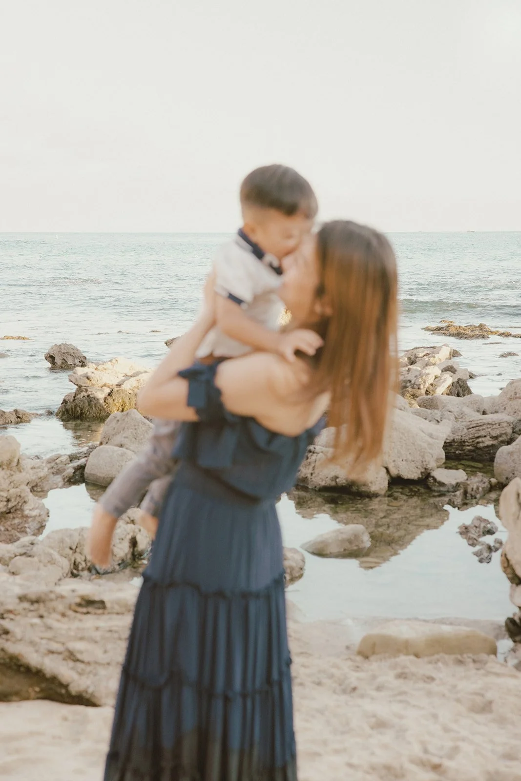 Mommy and Me_53.jpg