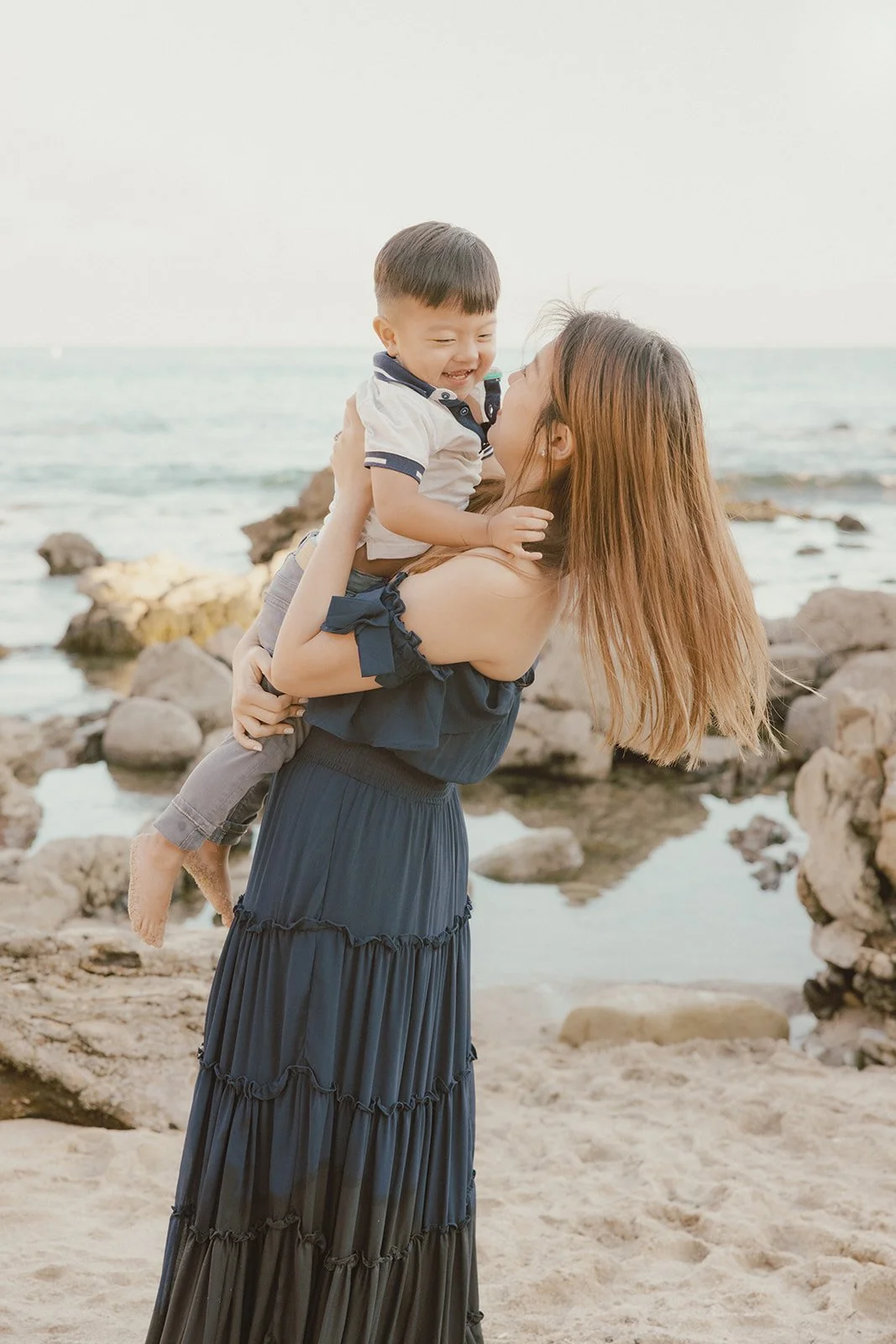 Mommy and Me_54.jpg