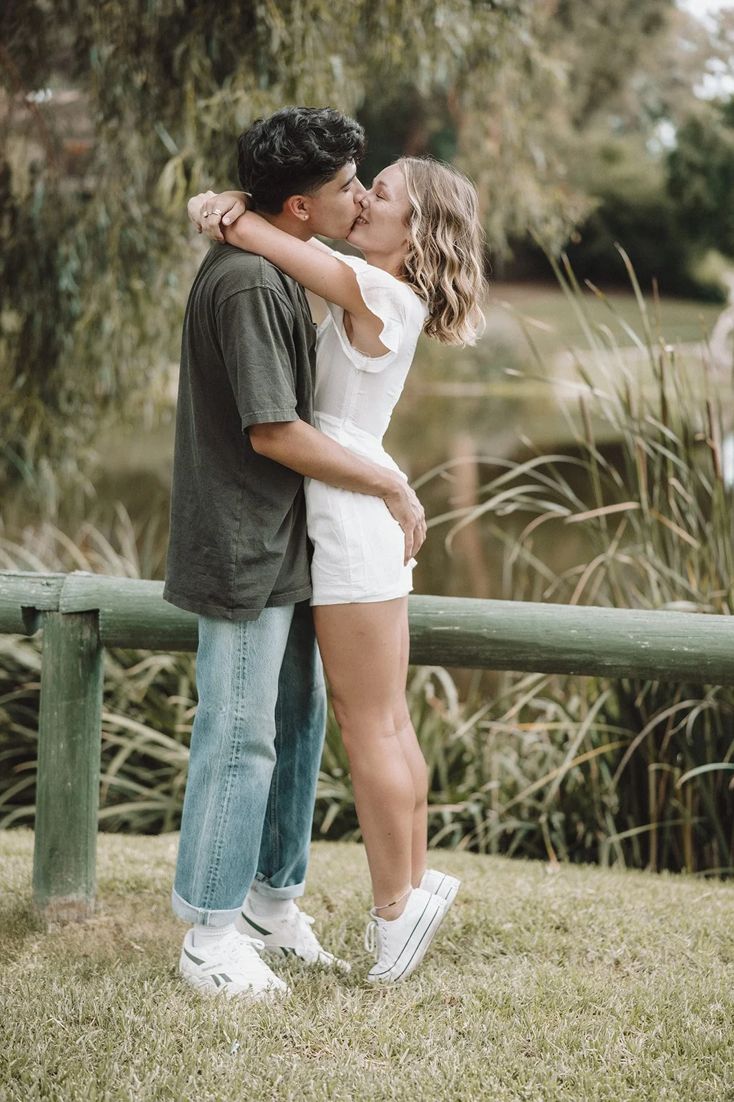 Amie C Jones Photography_37.jpg
