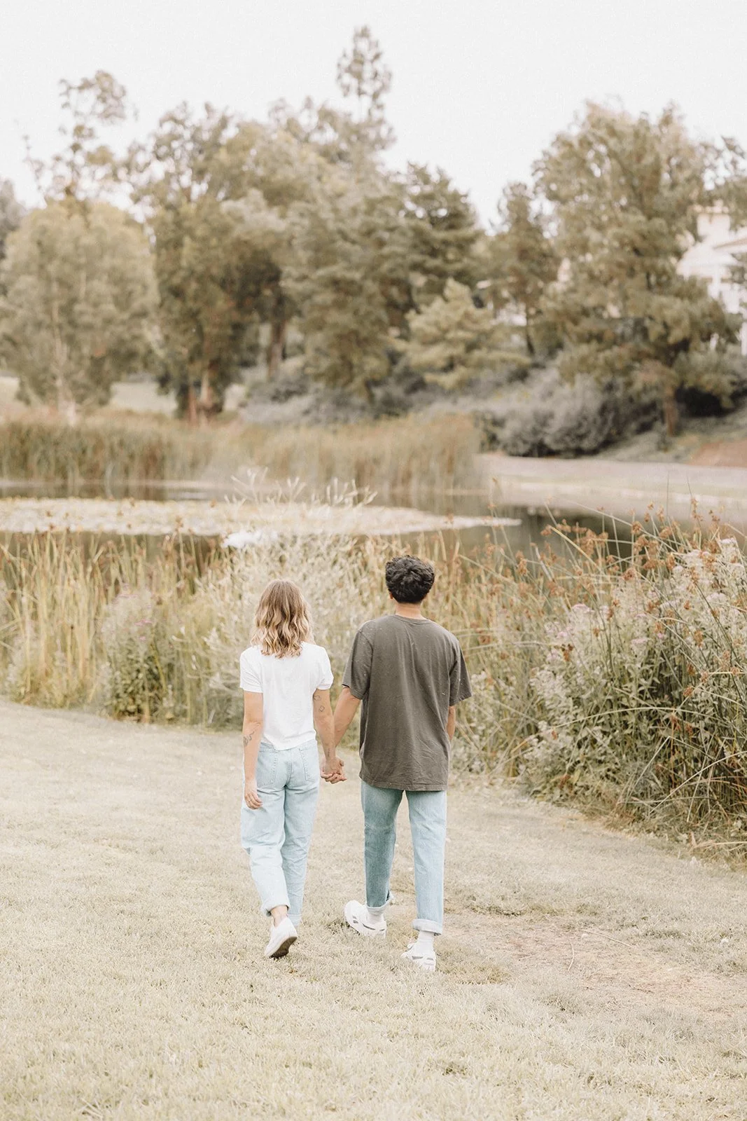 Amie C Jones Photography_28.jpg
