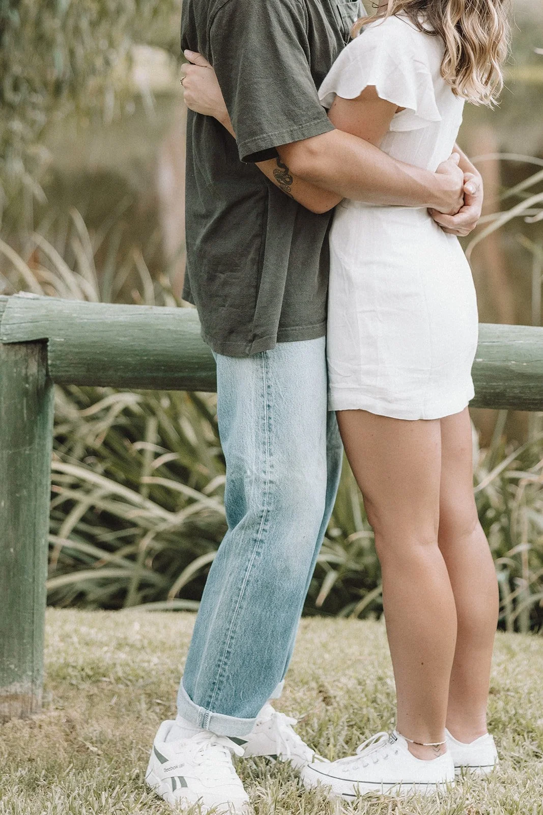 Amie C Jones Photography_35.jpg