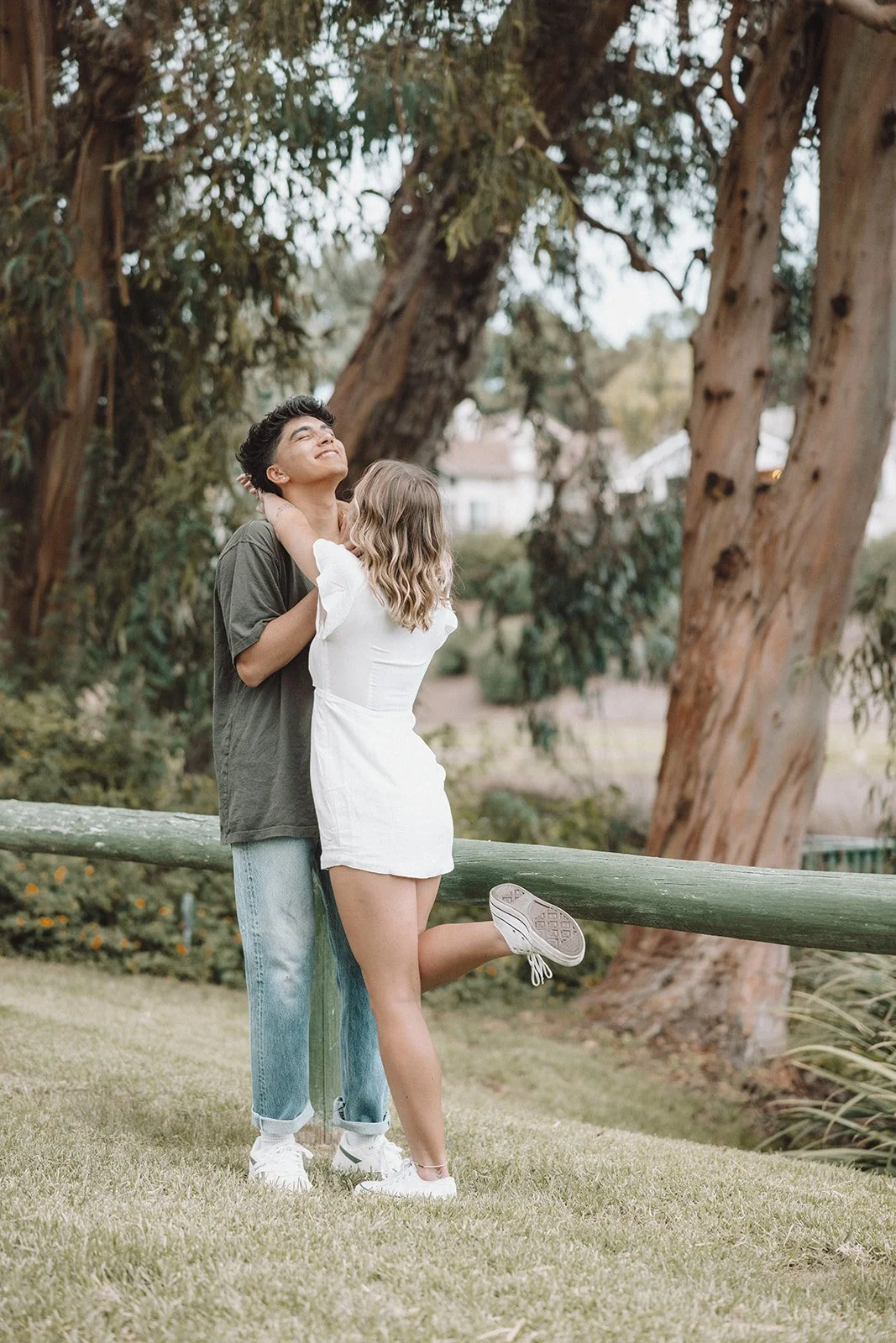Amie C Jones Photography_39.jpg