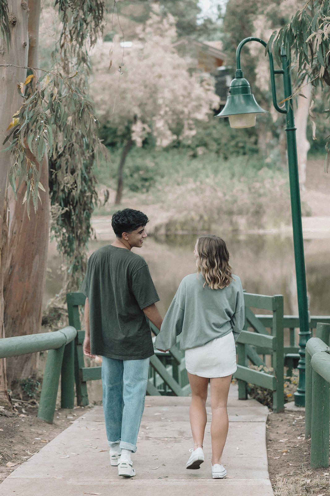 Amie C Jones Photography_45.jpg