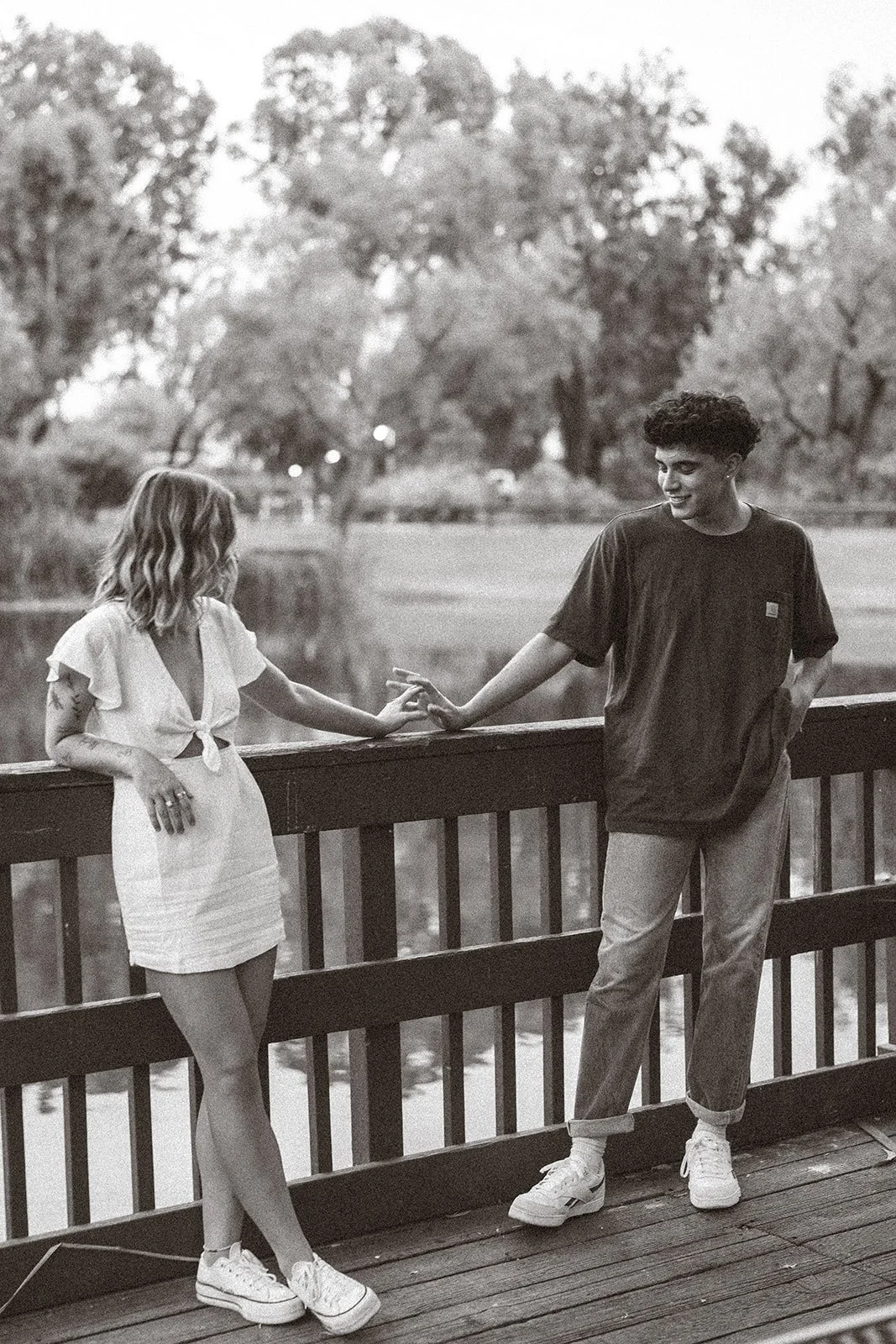 Amie C Jones Photography_56.jpg