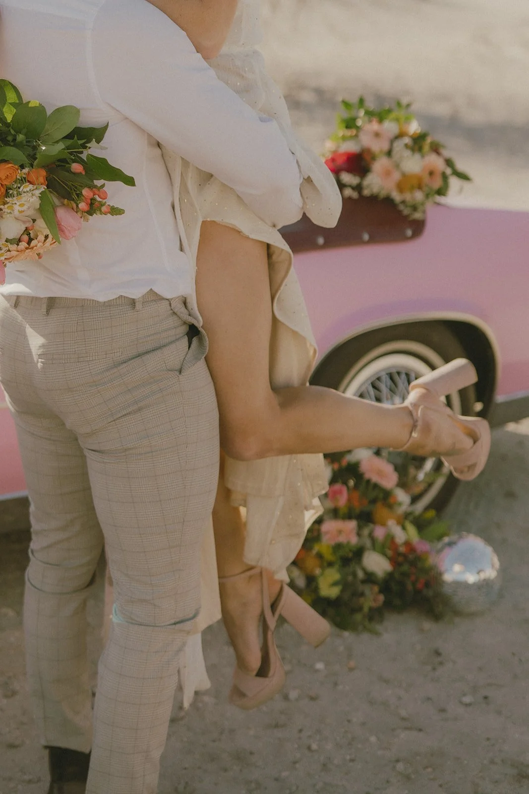 AlyssaandMike_086.jpg