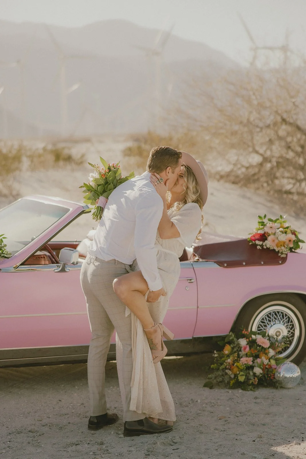 AlyssaandMike_026.jpg