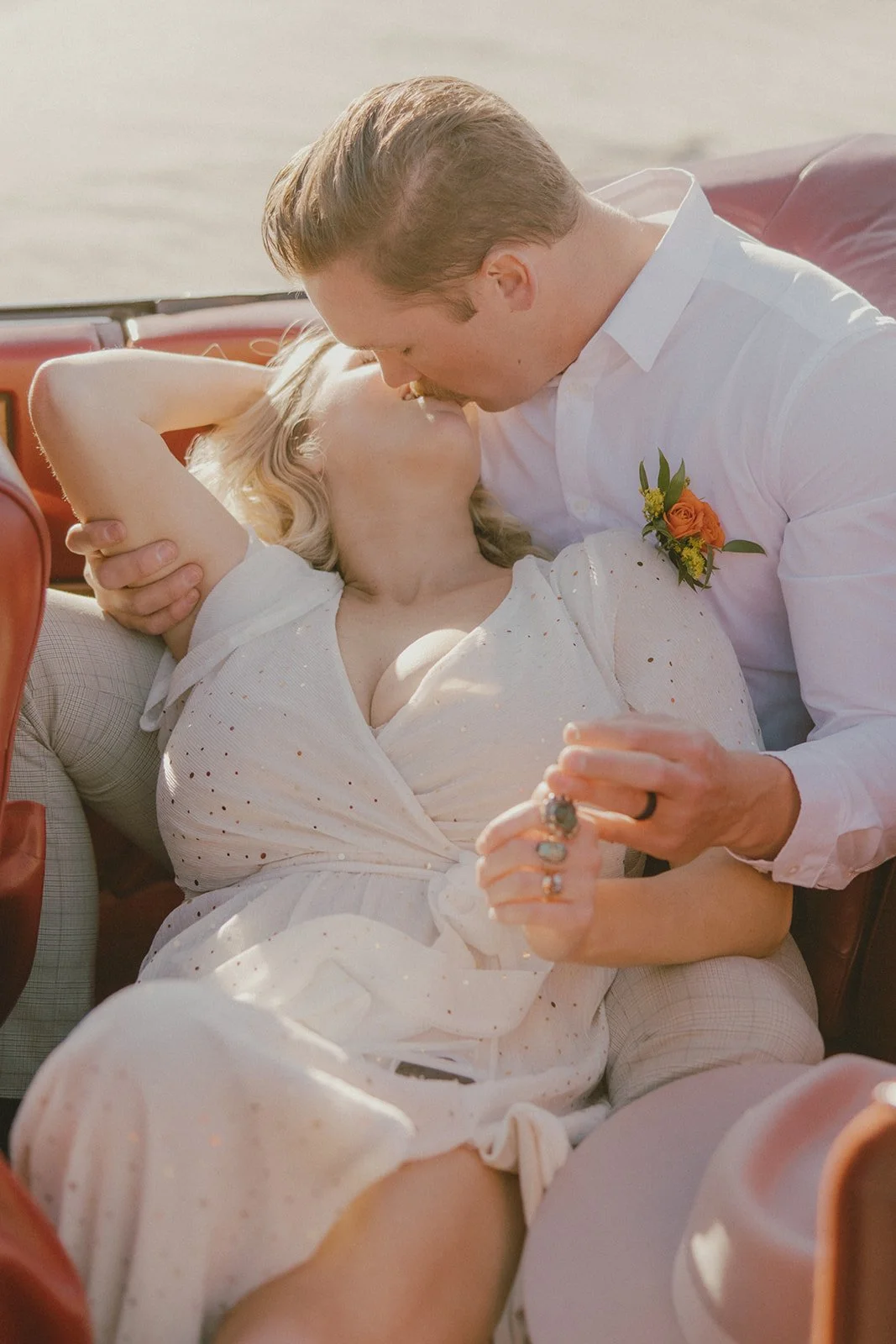 AlyssaandMike_061.jpg
