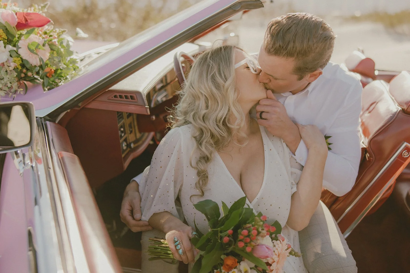 AlyssaandMike_077.jpg