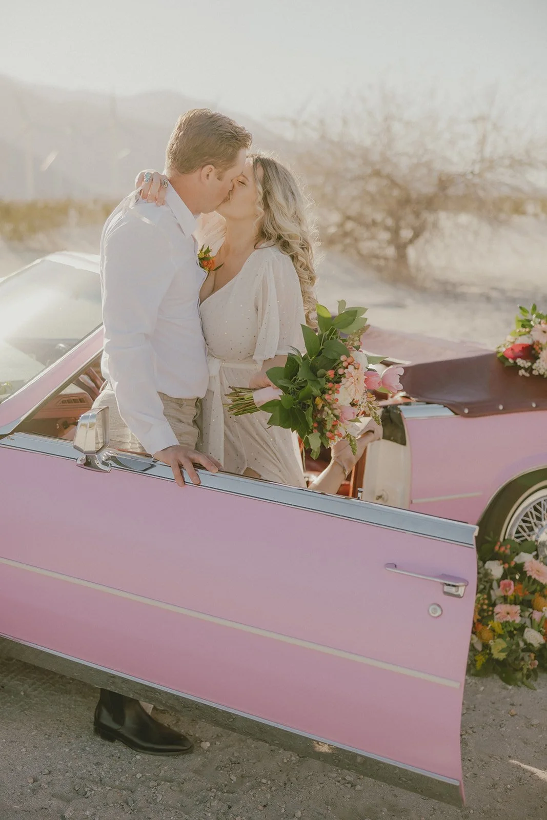 AlyssaandMike_082.jpg