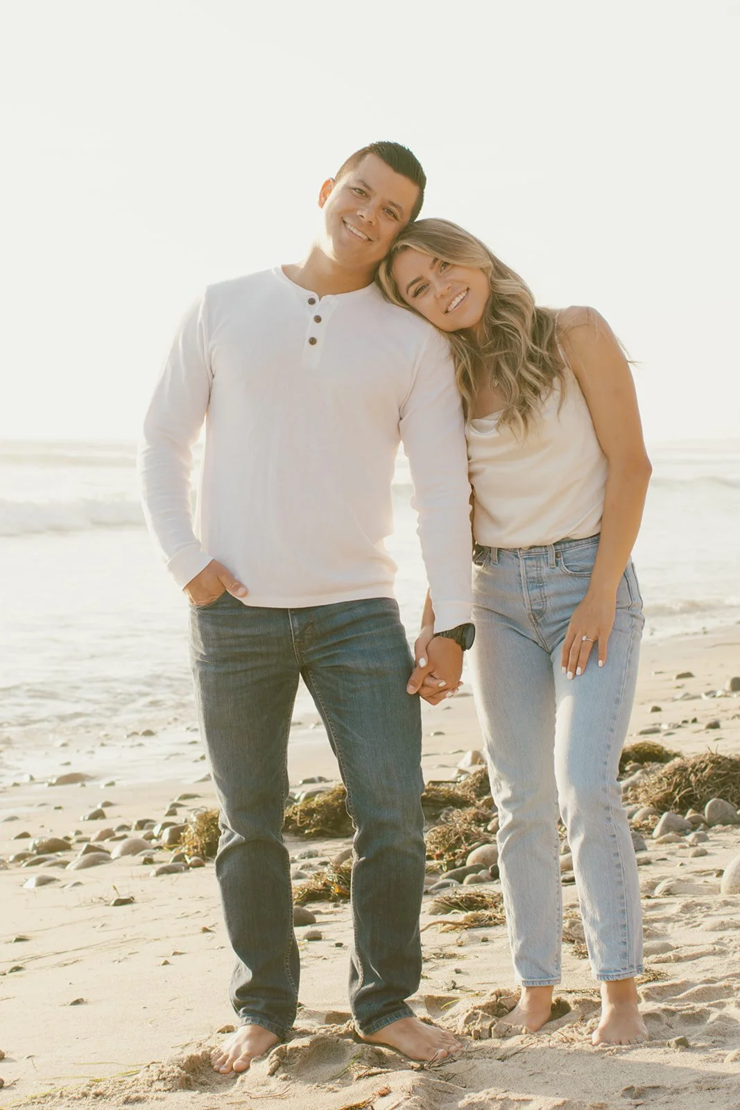 Lauren and Matt_034.jpg
