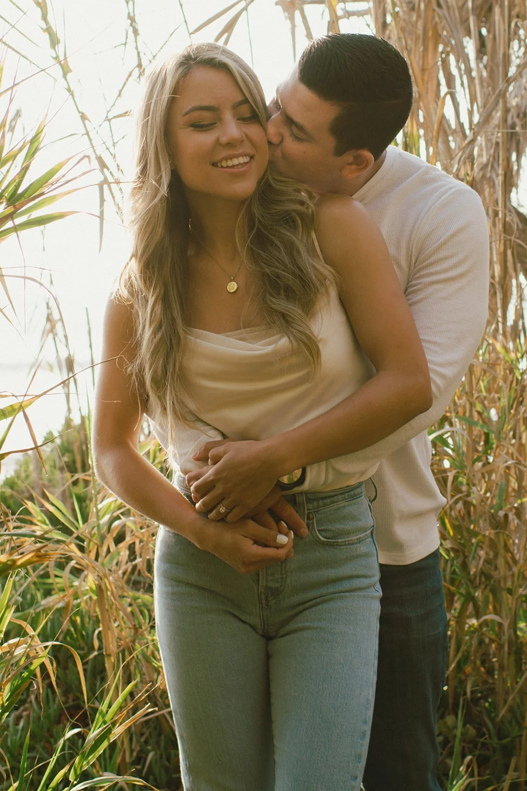 Lauren and Matt_004.jpg