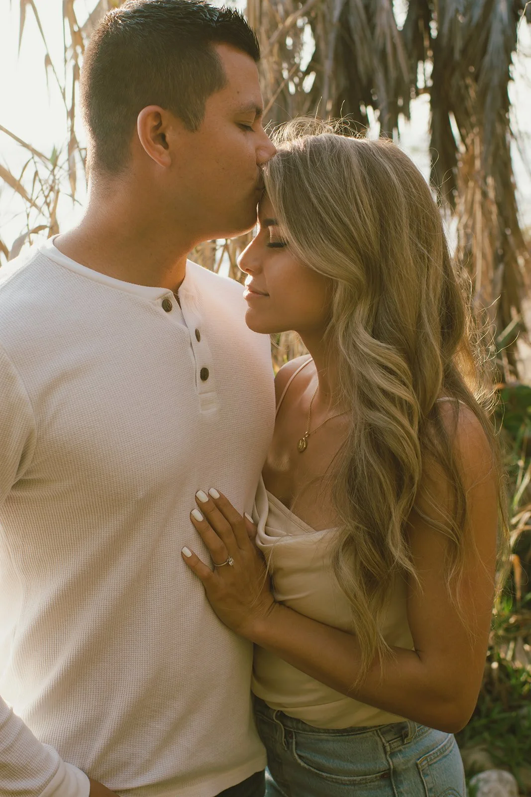 Lauren and Matt_006.jpg