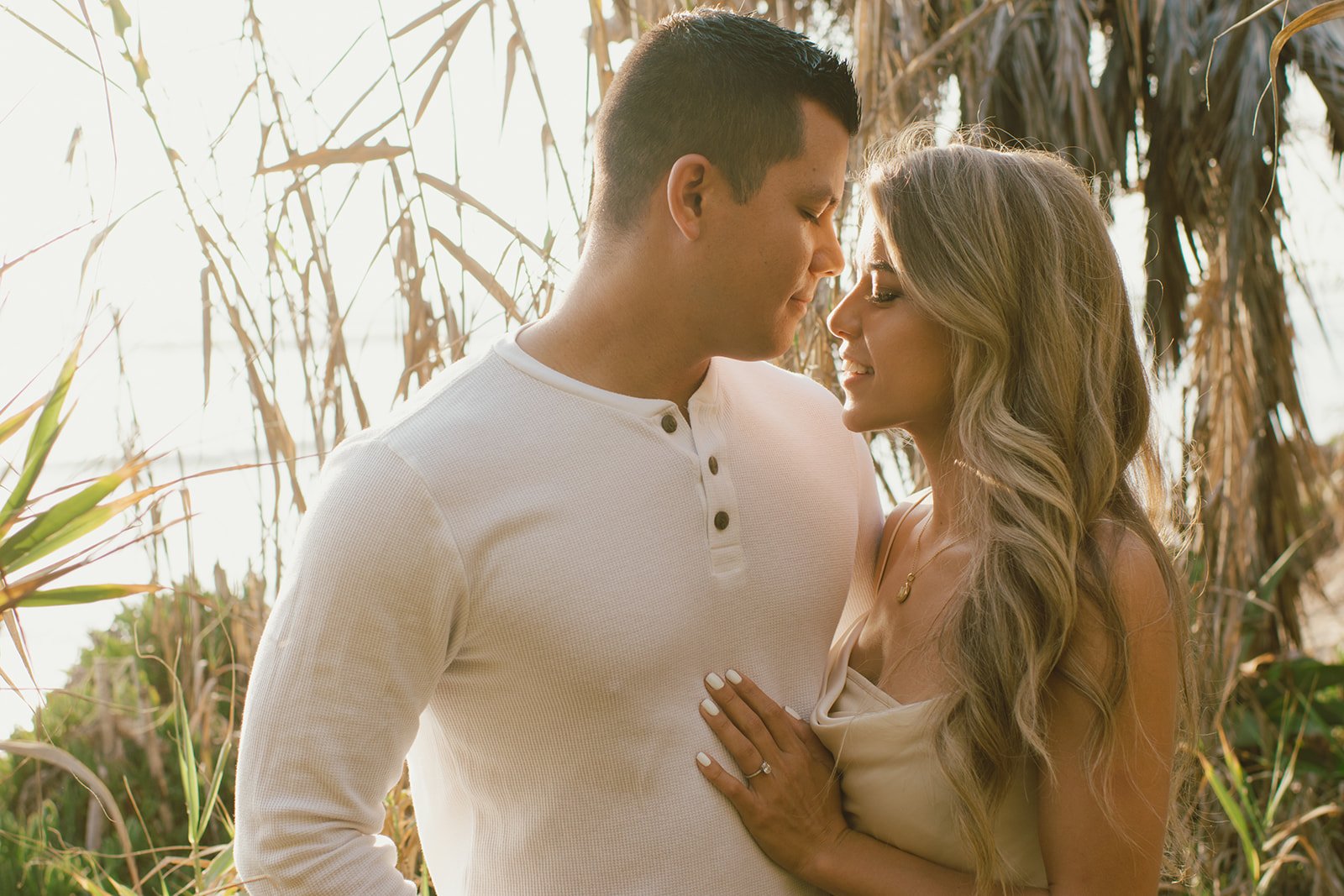 Lauren and Matt_007.jpg