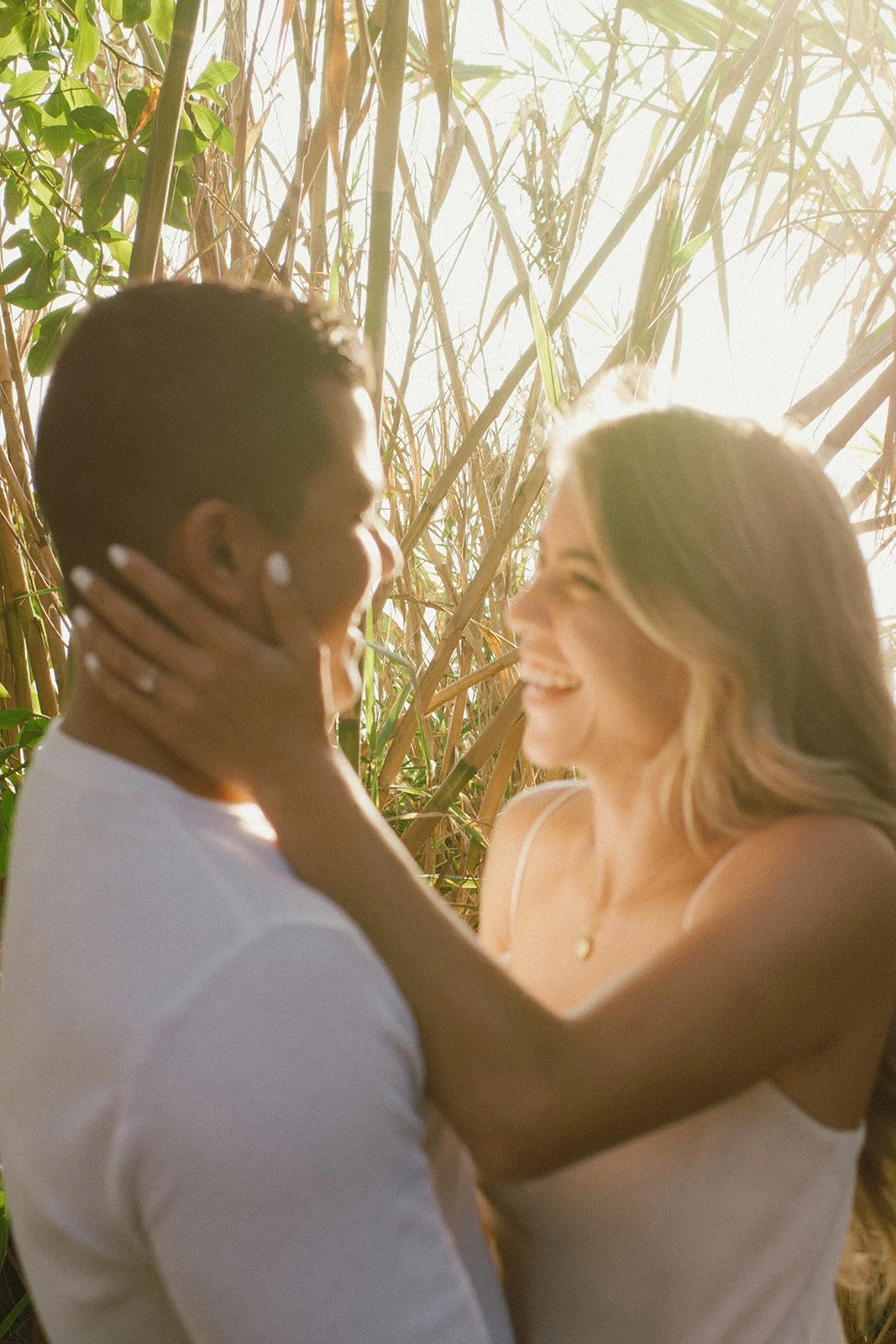 Lauren and Matt_011.jpg