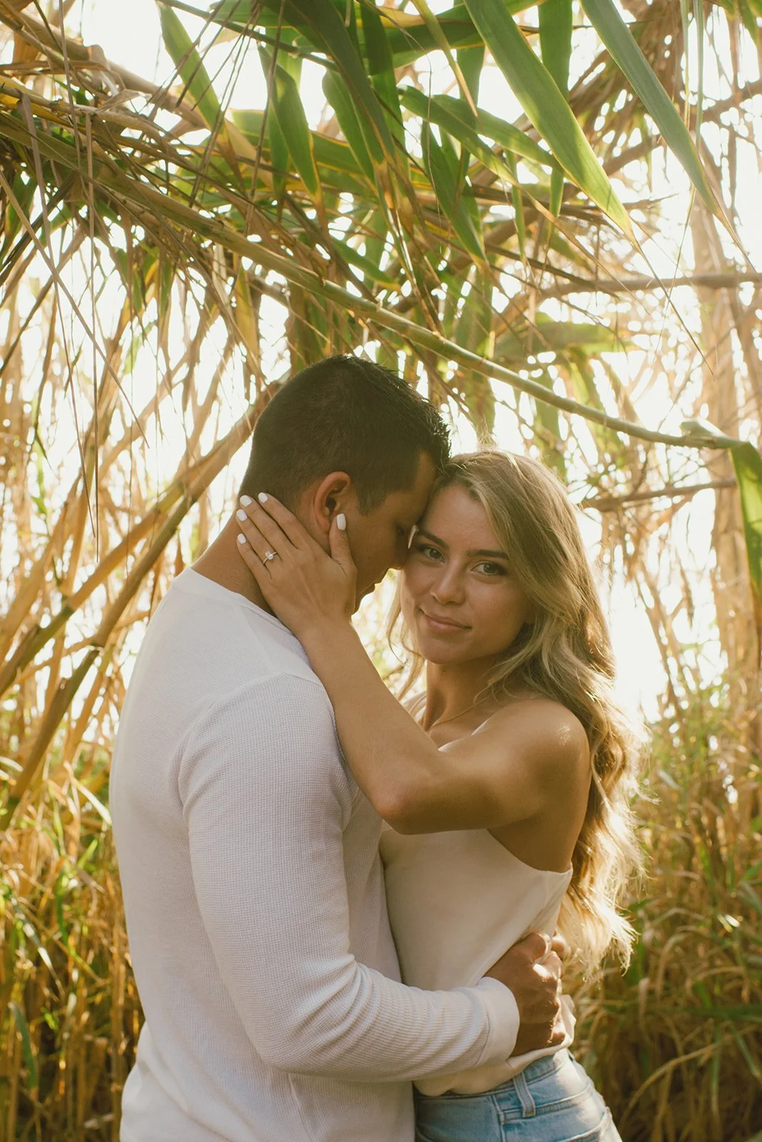Lauren and Matt_015.jpg
