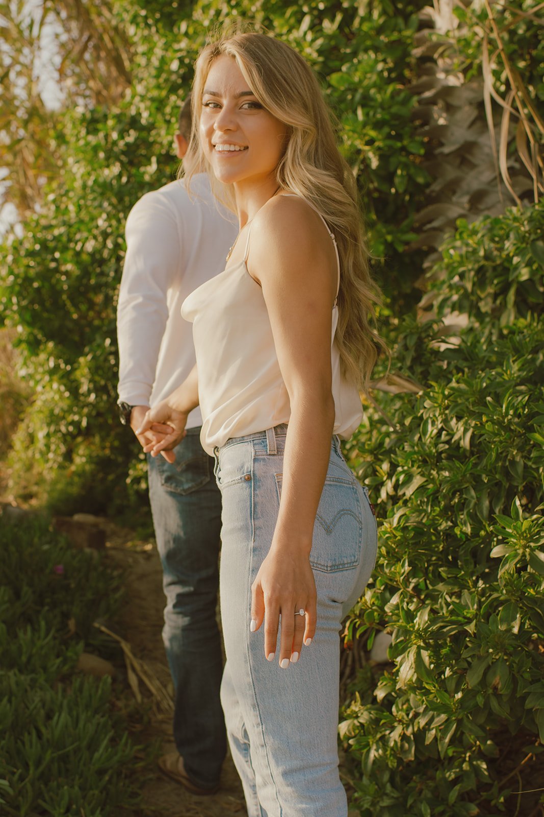 Lauren and Matt_017.jpg