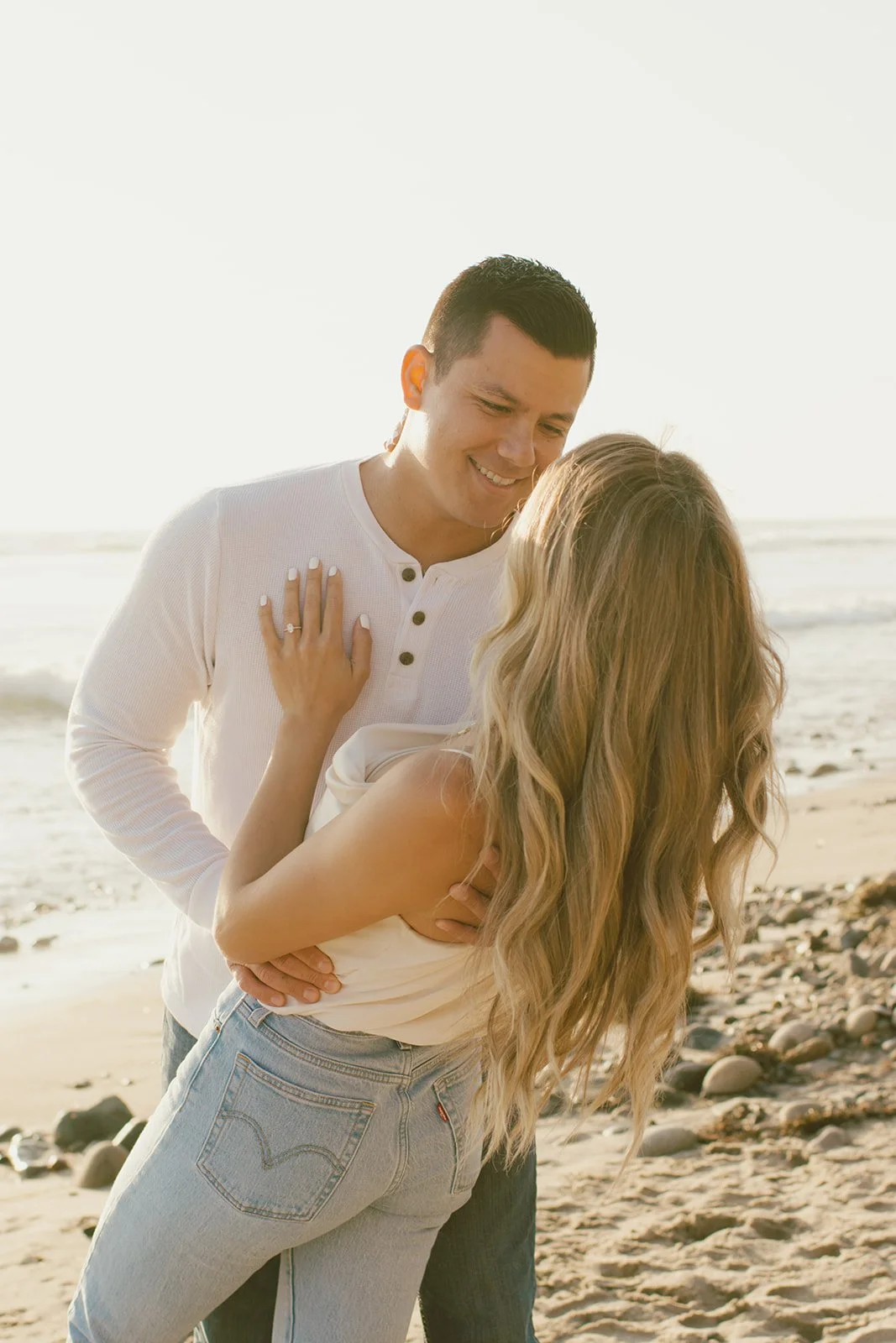 Lauren and Matt_028.jpg