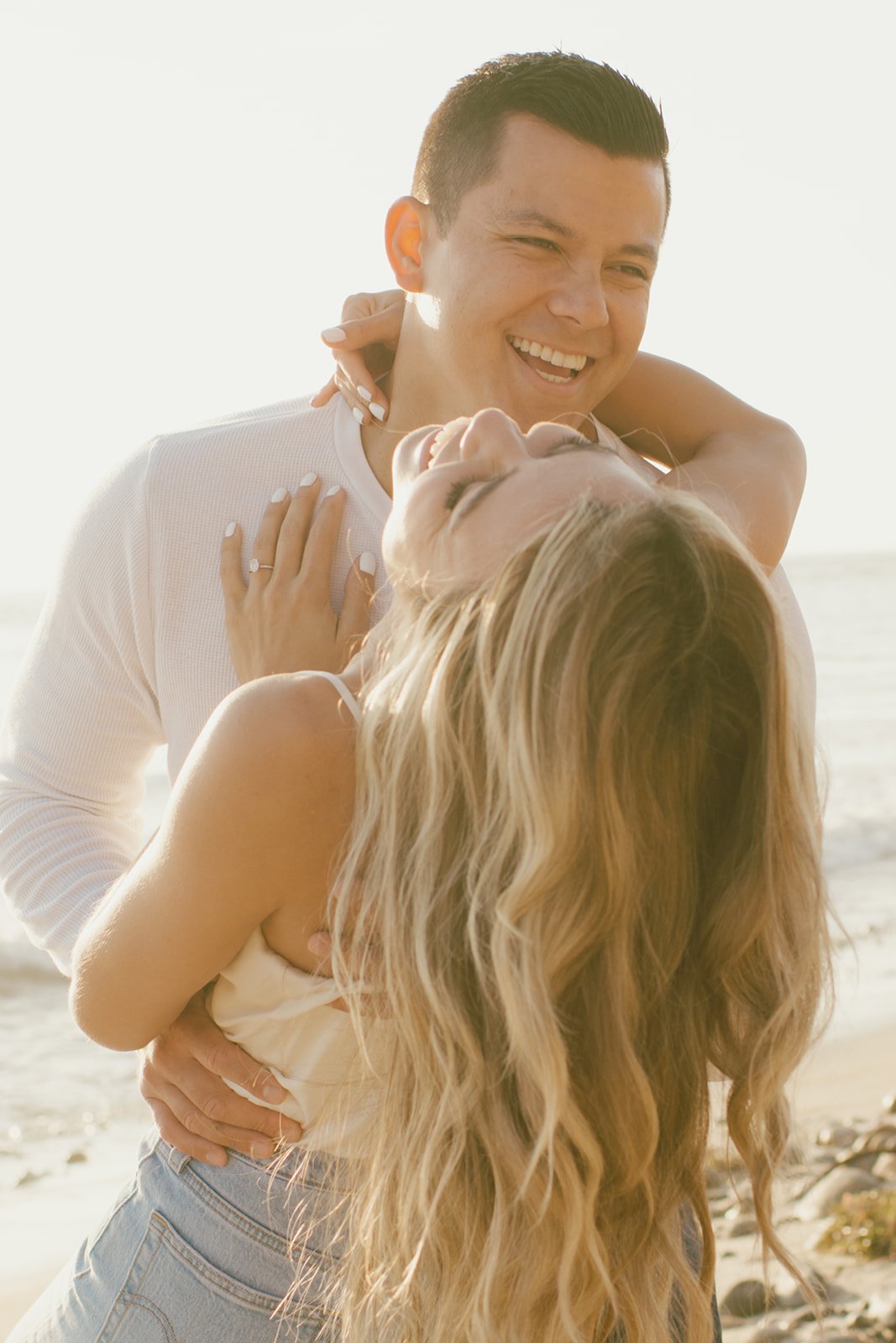 Lauren and Matt_033.jpg