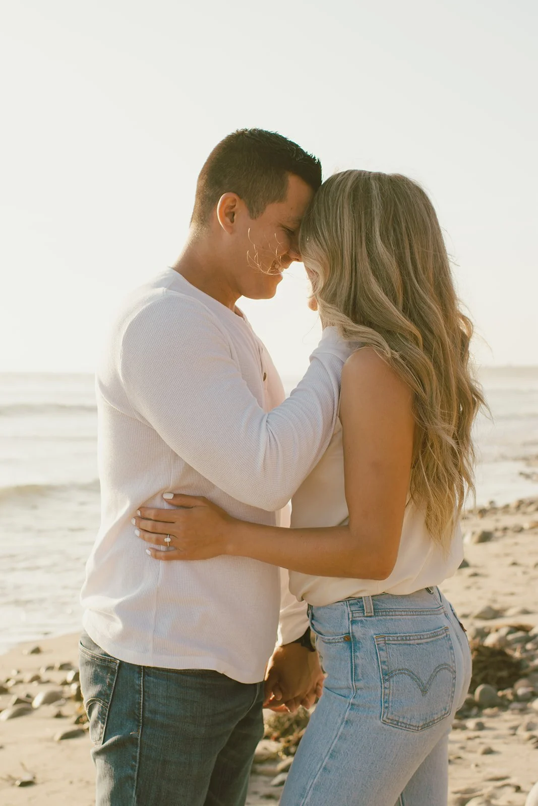 Lauren and Matt_039.jpg