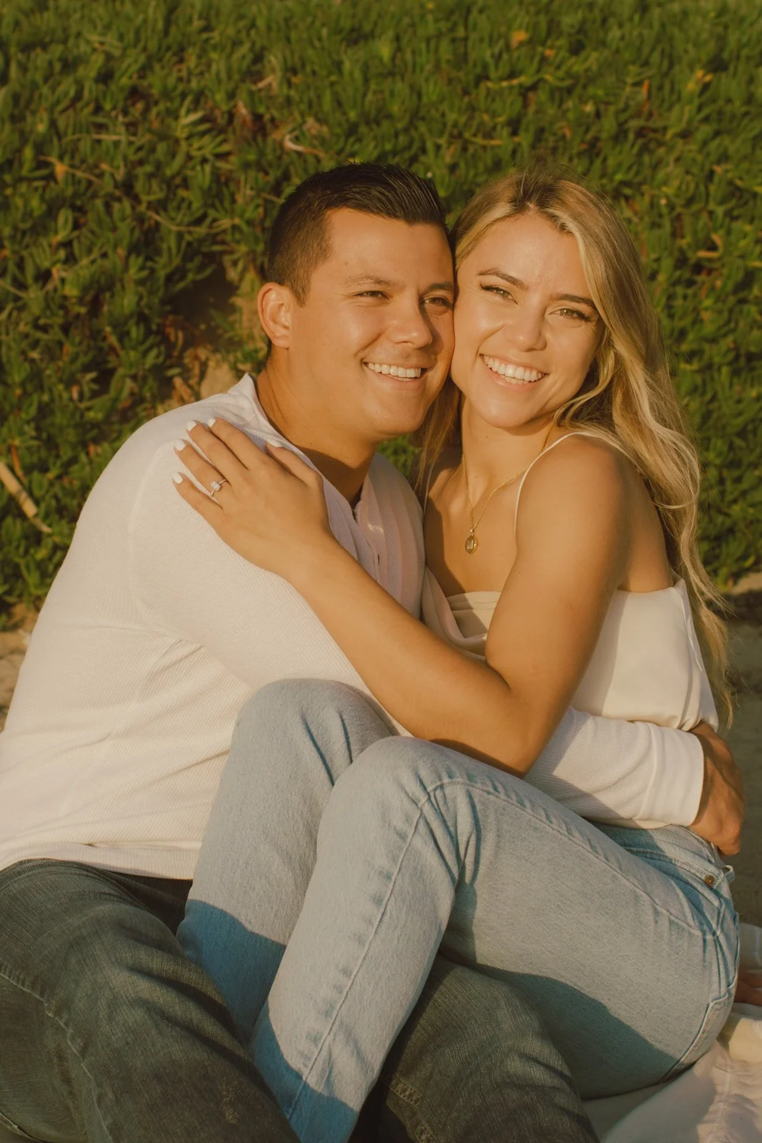 Lauren and Matt_046.jpg