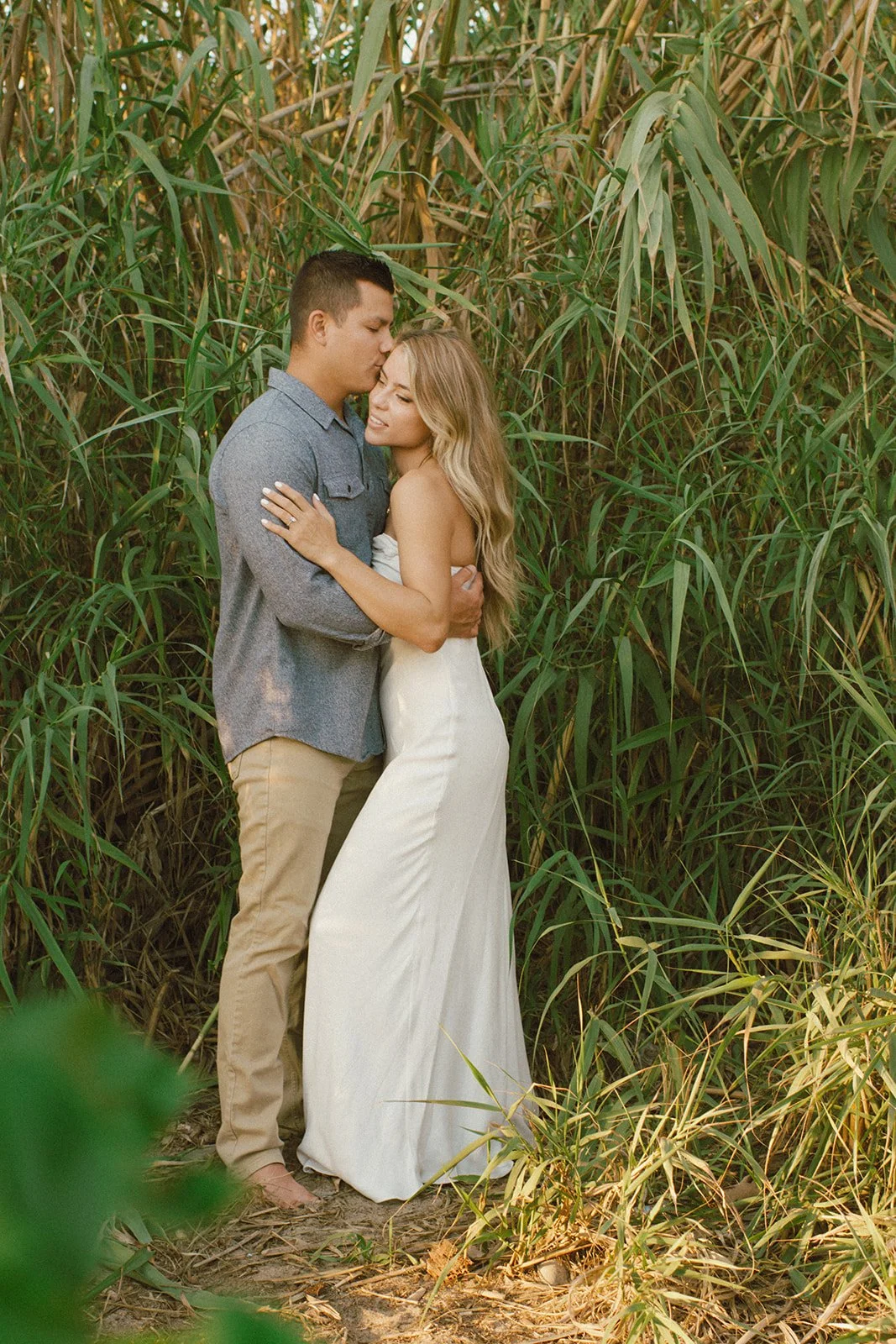 Lauren and Matt_056.jpg