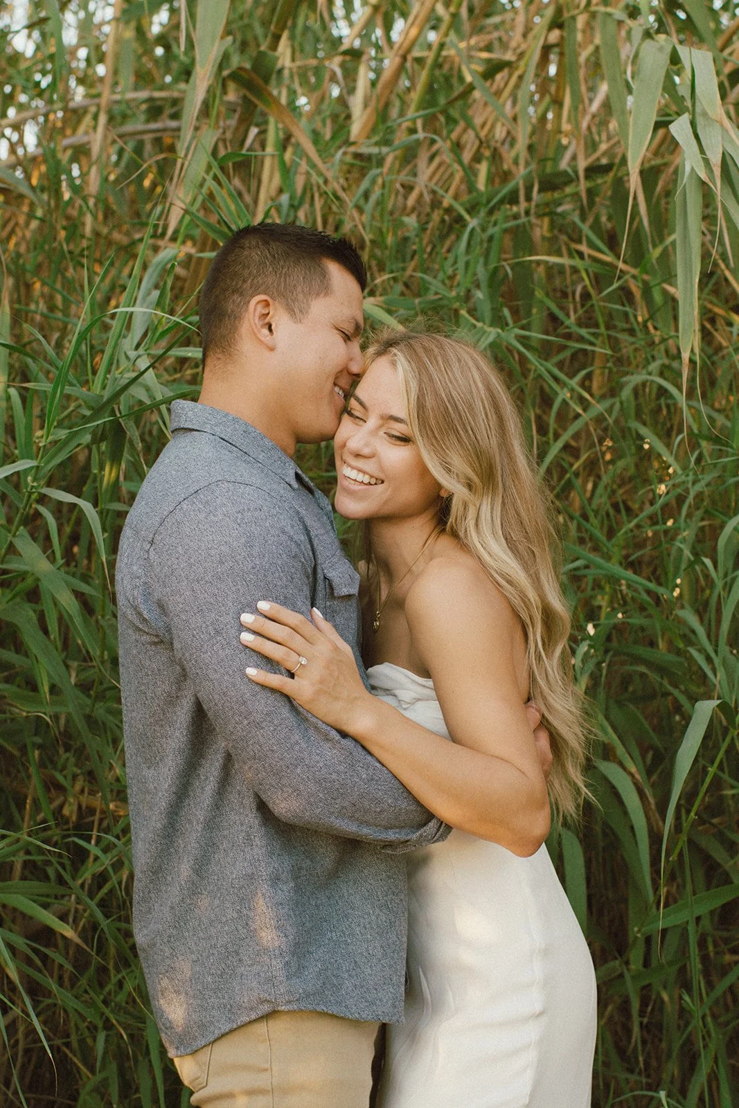 Lauren and Matt_058.jpg