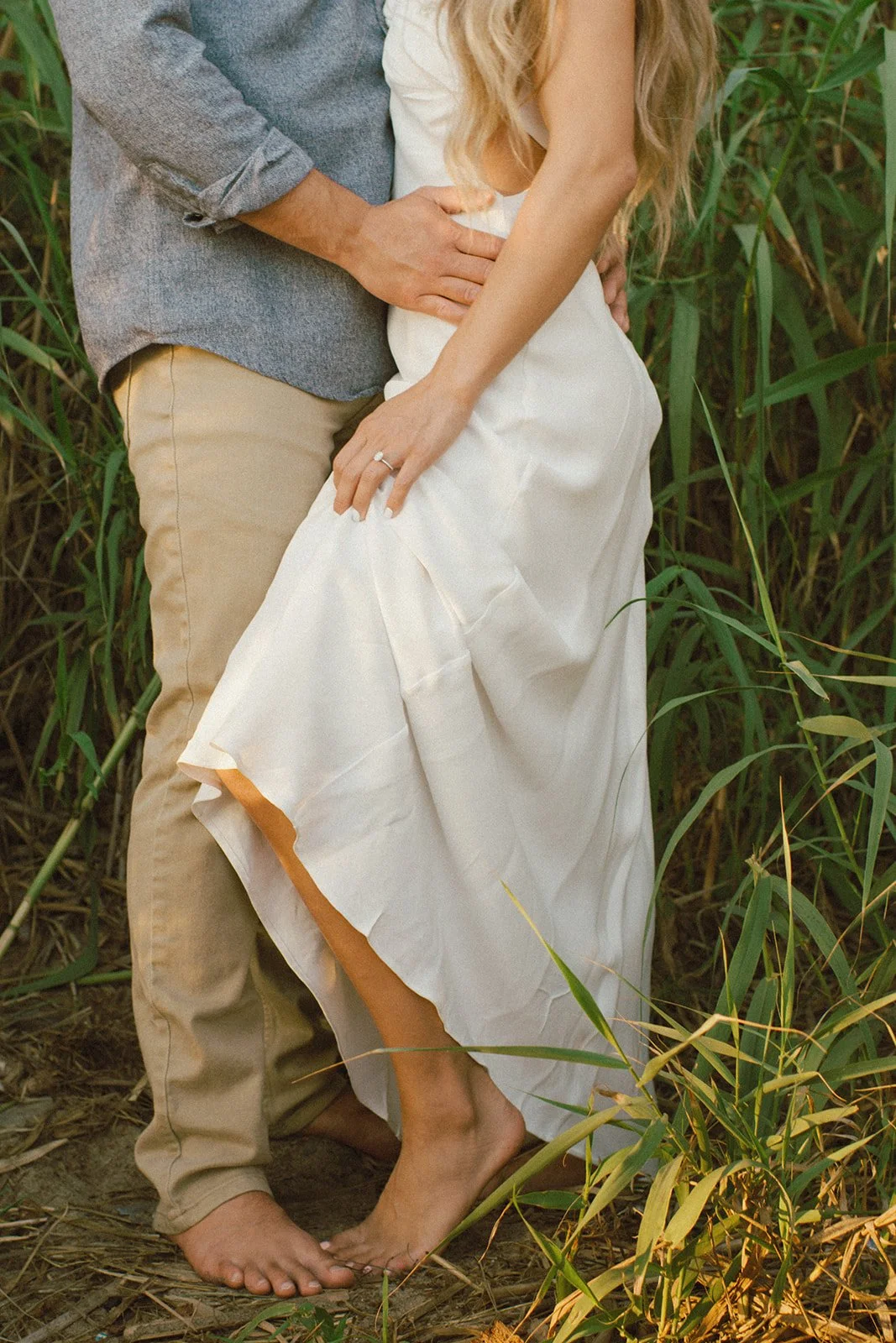 Lauren and Matt_062.jpg