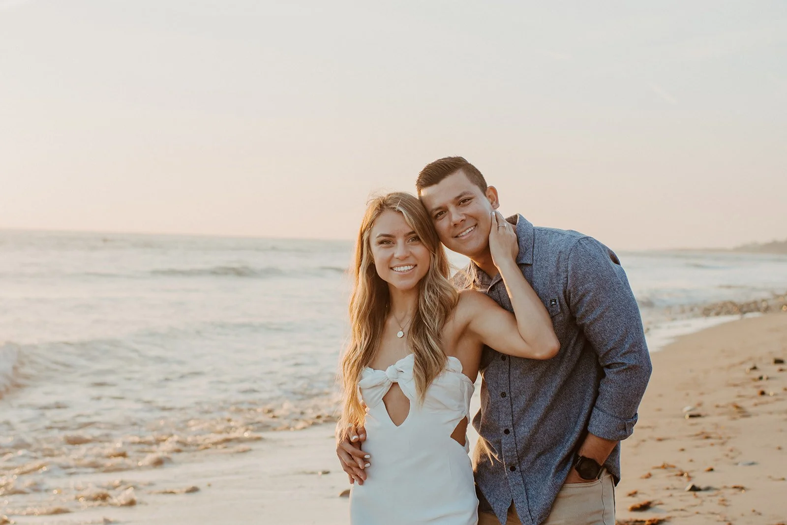 Lauren and Matt_074.jpg