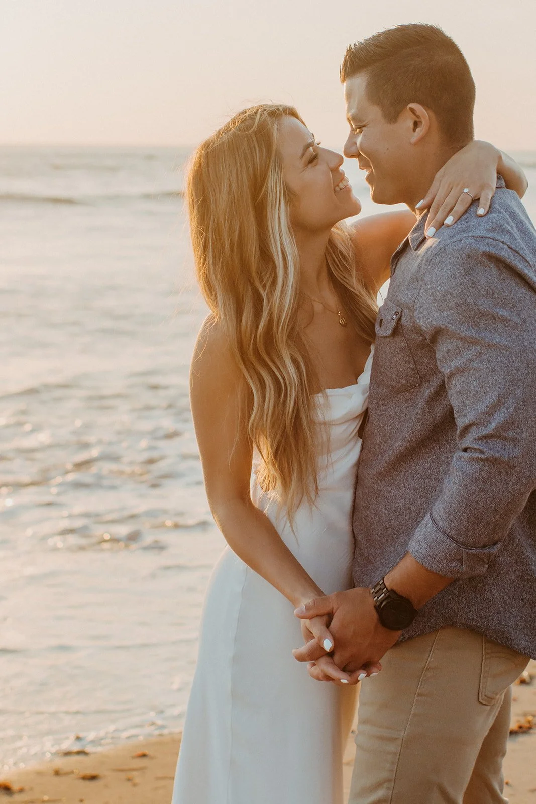 Lauren and Matt_075.jpg