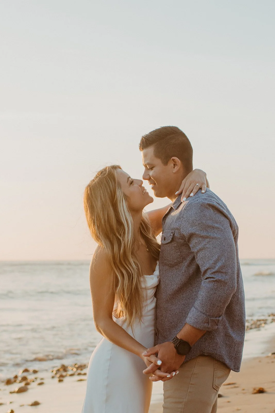Lauren and Matt_077.jpg