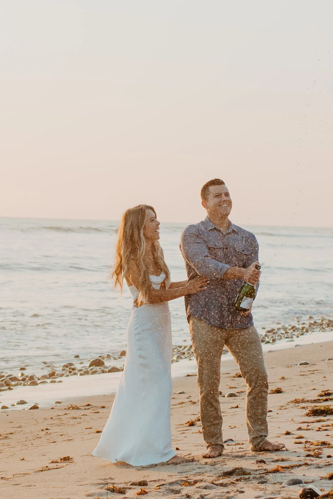 Lauren and Matt_083.jpg