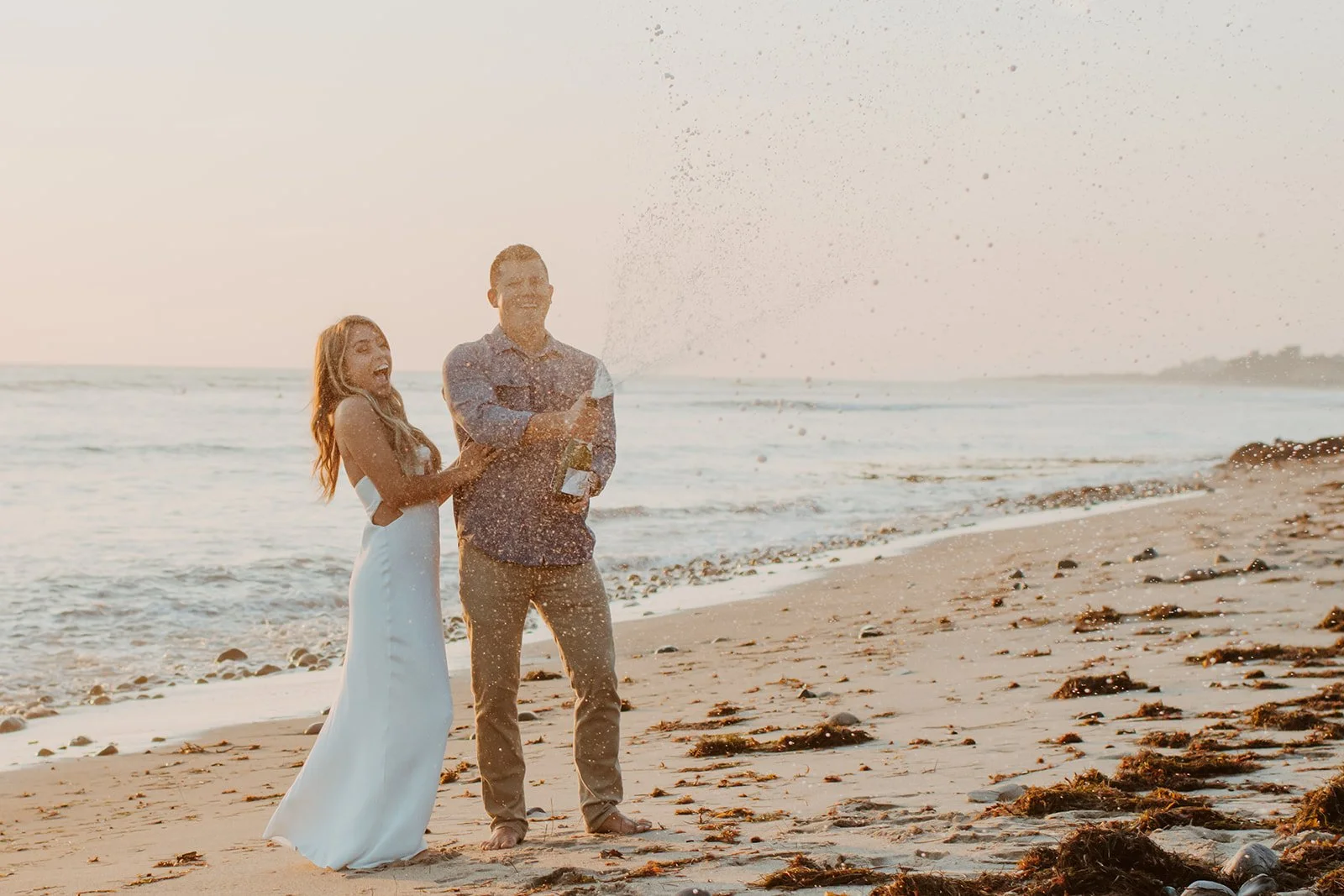 Lauren and Matt_082.jpg