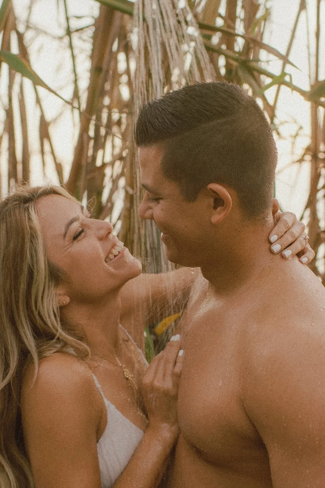 Lauren and Matt_101.jpg