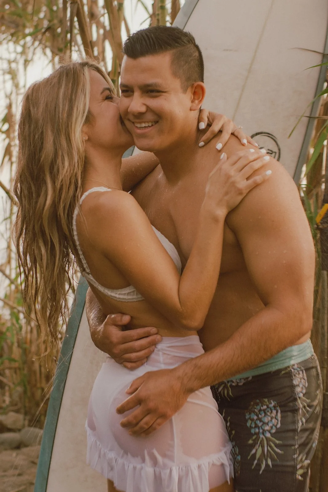 Lauren and Matt_106.jpg