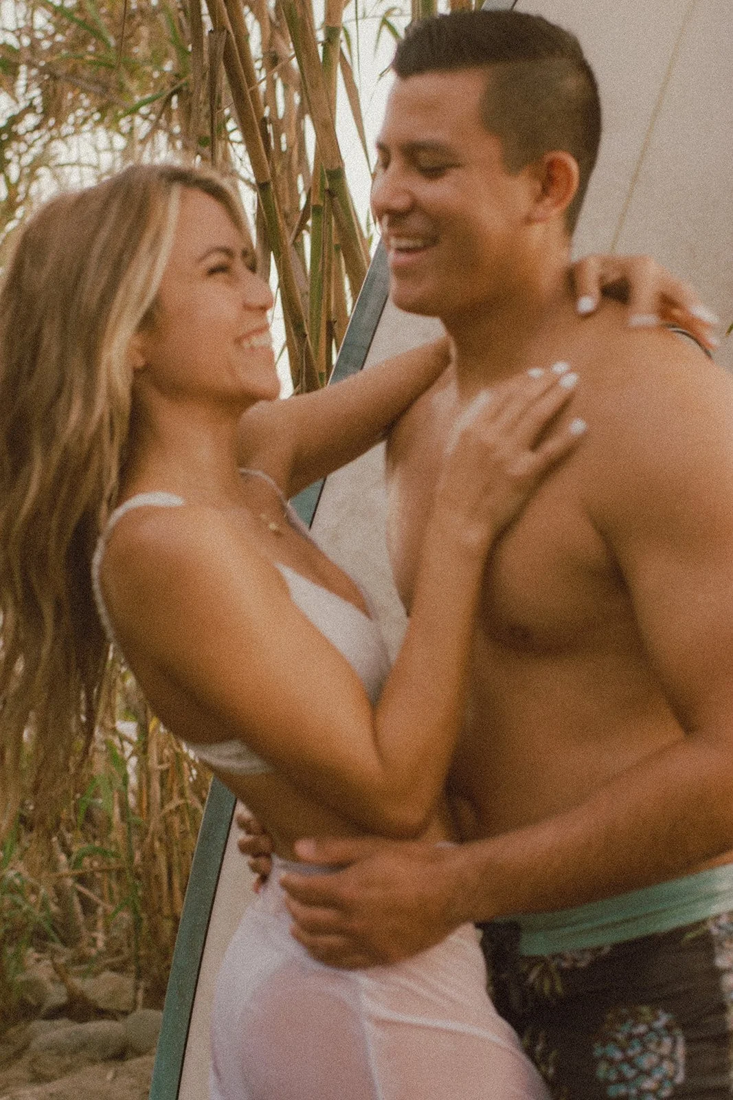 Lauren and Matt_107.jpg