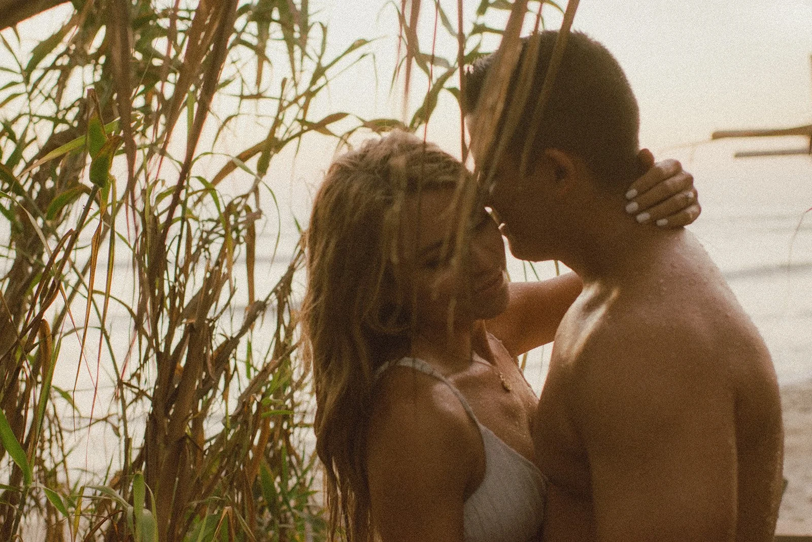 Lauren and Matt_109.jpg
