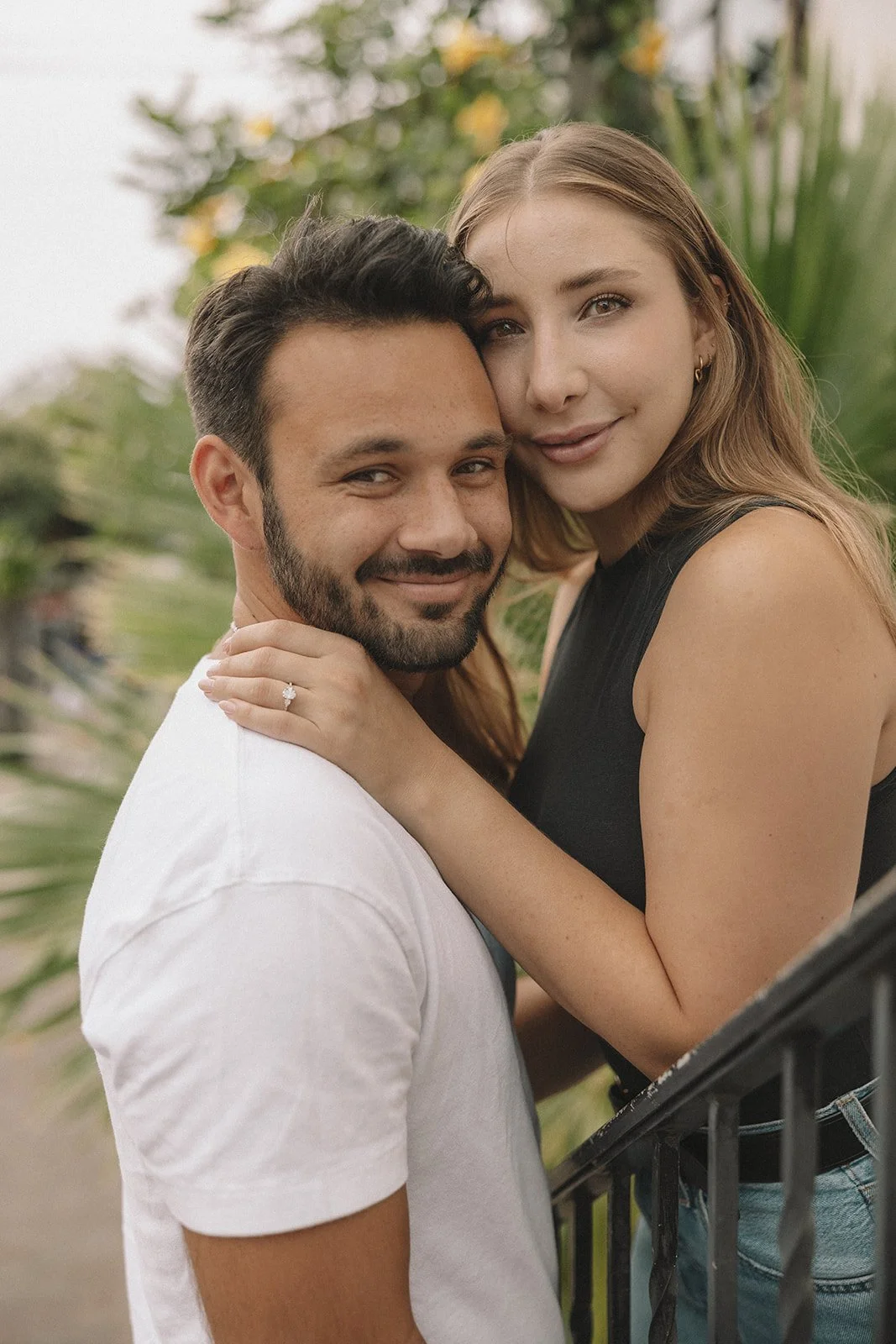 TessandBrandon_011.jpg