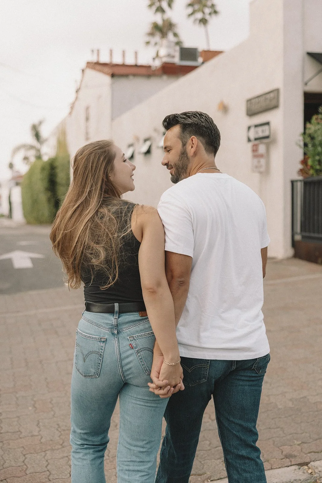 TessandBrandon_020.jpg