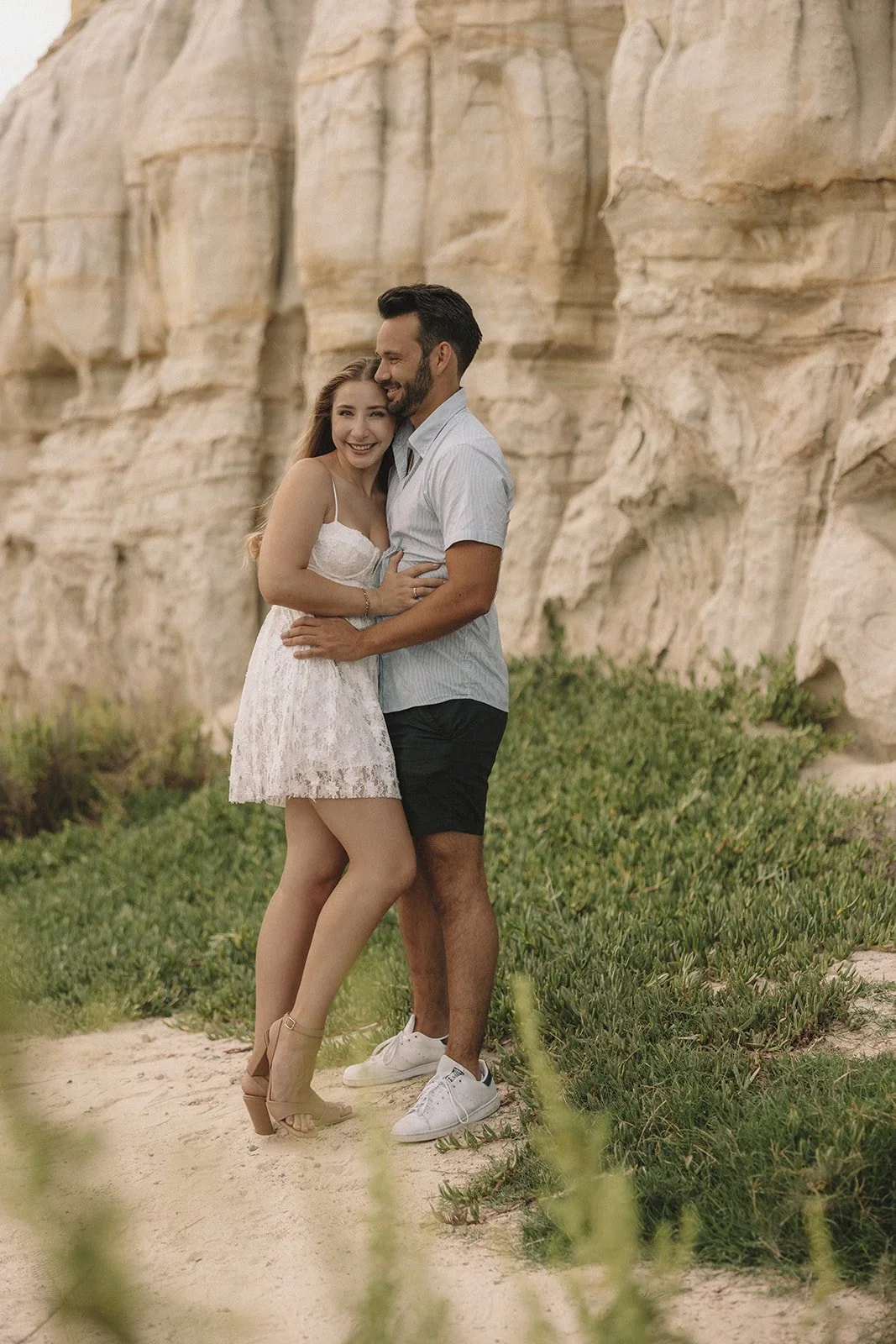 TessandBrandon_033.jpg